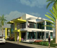 general santos philippines