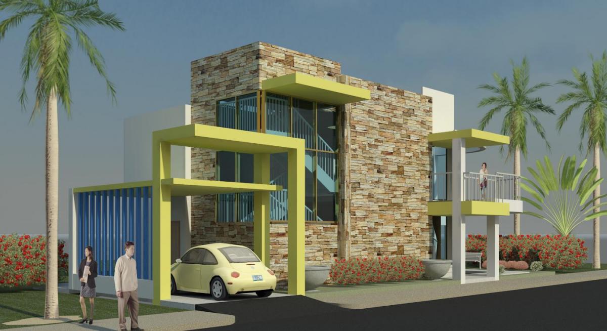 general santos philippines-2