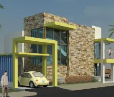 general santos philippines-2