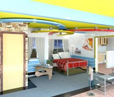 id0001-los banos, laguna