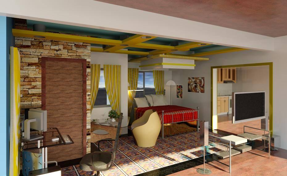 id0002-los banos, laguna