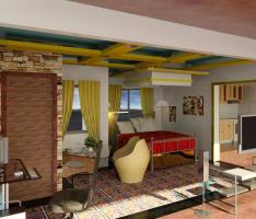 id0002-los banos, laguna