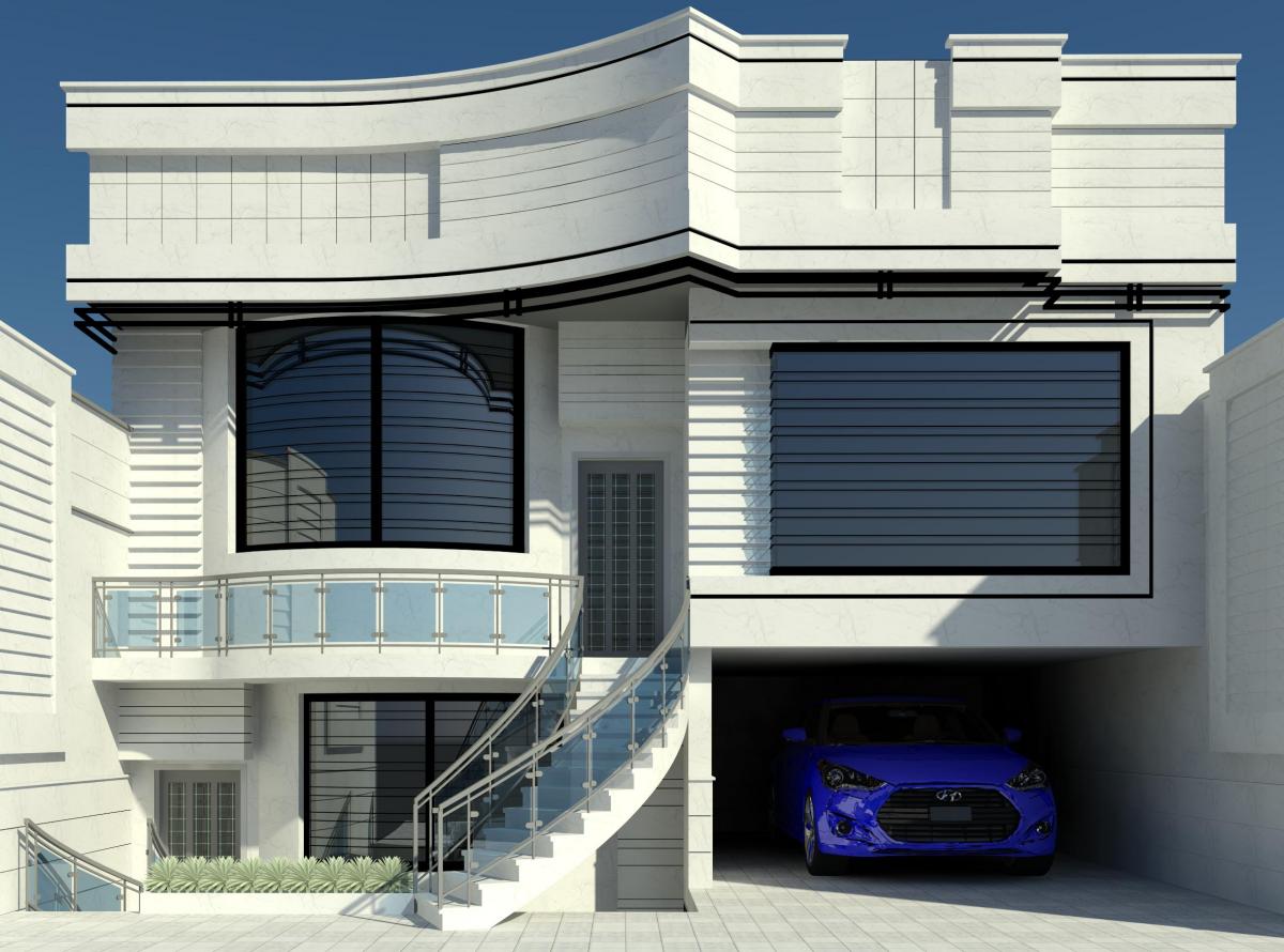 HOSSEIN SAMAII  ISFAHAN_ IRAN