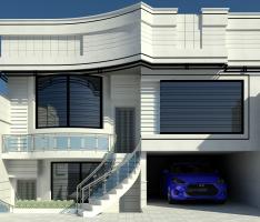 HOSSEIN SAMAII  ISFAHAN_ IRAN