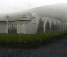 Design by AlirezaSaiedyfard Kashan-Isfahan-Iran