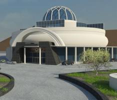 Design by AlirezaSaiedyfard Kashan-Isfahan-Iran