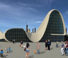 Design by AlirezaSaiedyfard Kashan-Isfahan-Iran