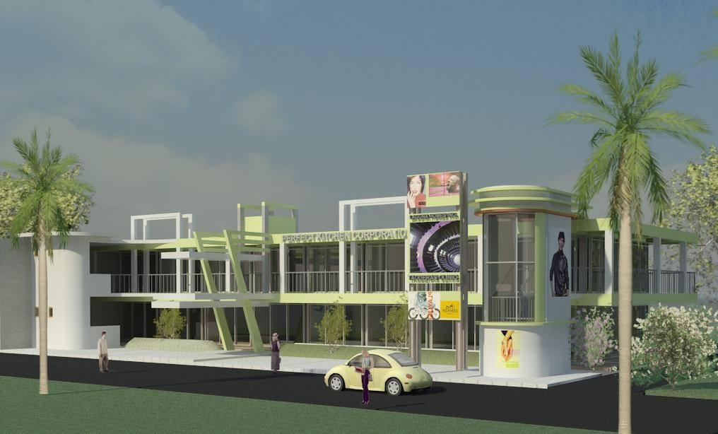 parian calamba-mixed used