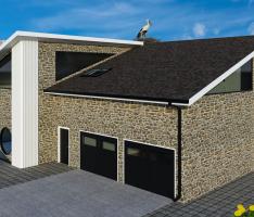 RichHouse_AustralianHouse_3dsMax2017 ART Render&Ph