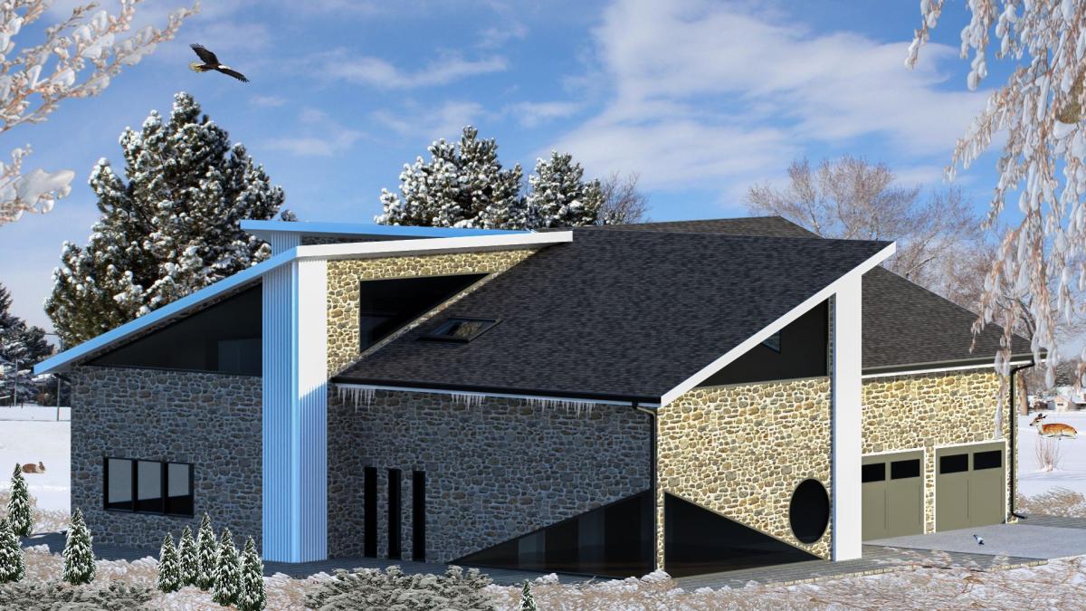 RichHouse_AustralianHouse_2