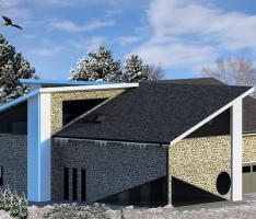 RichHouse_AustralianHouse_2