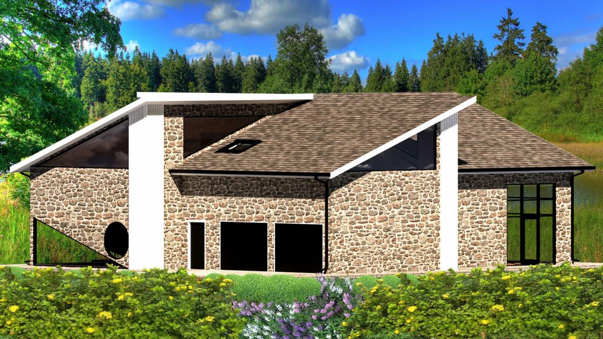 RichHouse_Australian House_3_Corona_PSD