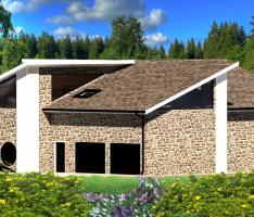 RichHouse_Australian House_3_Corona_PSD