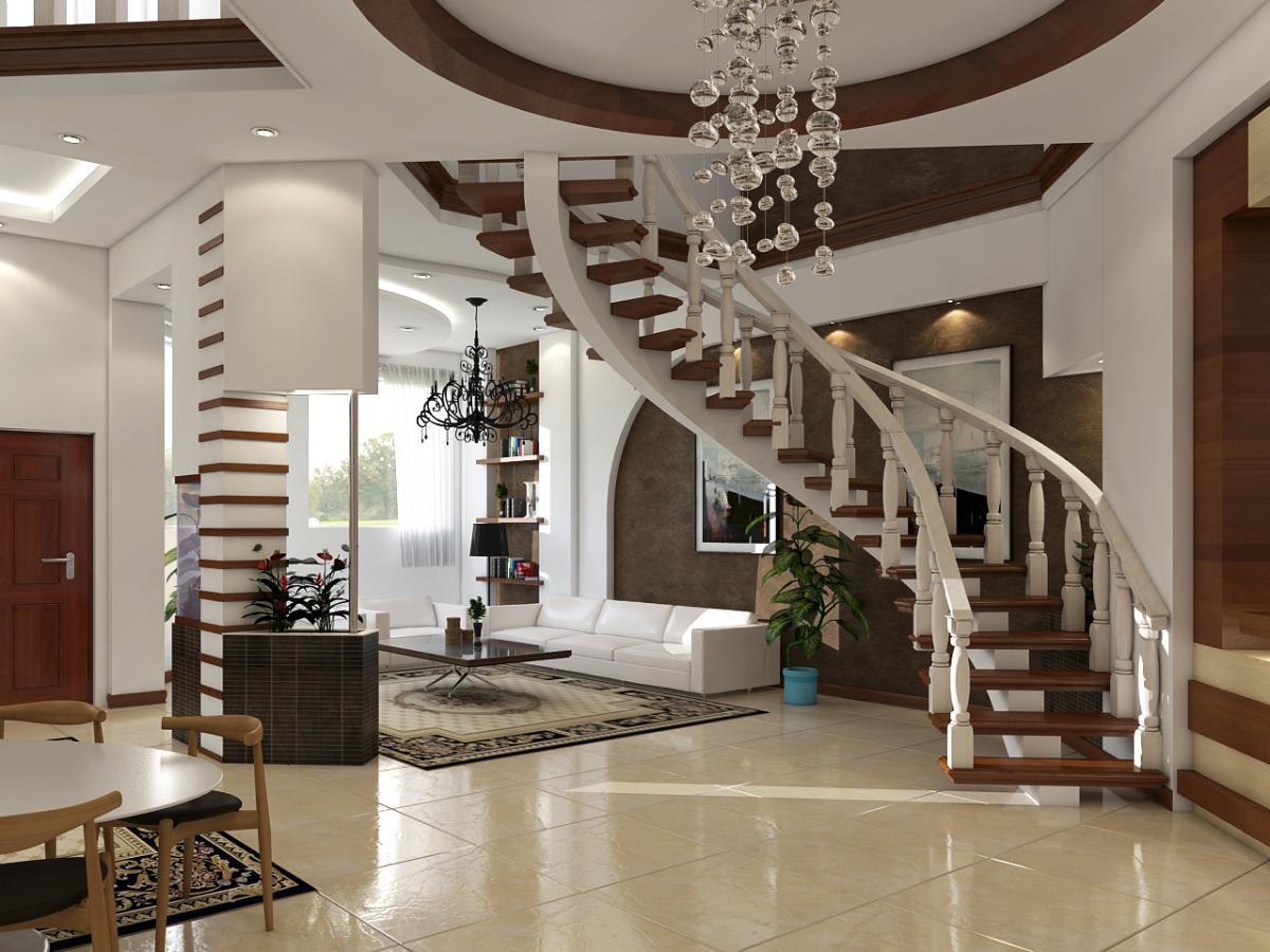 samaii-revit to vray 3dmax