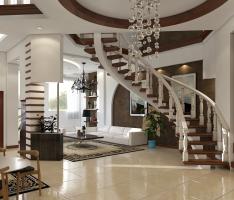 samaii-revit to vray 3dmax