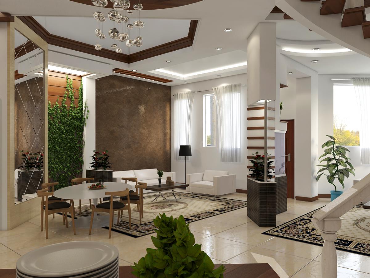 samaii-revit to vray 3dmax