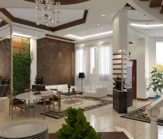 samaii-revit to vray 3dmax