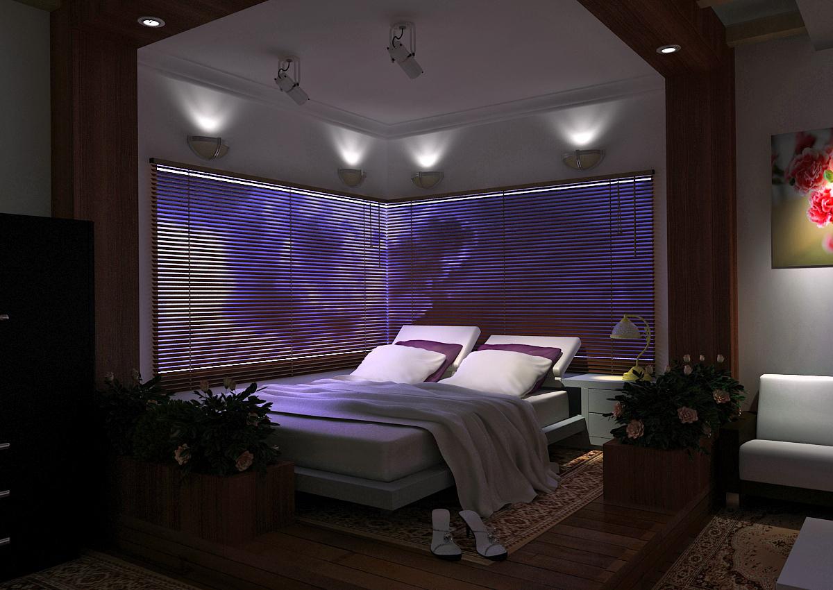 samaii-revit to vray 3dmax