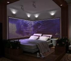 samaii-revit to vray 3dmax