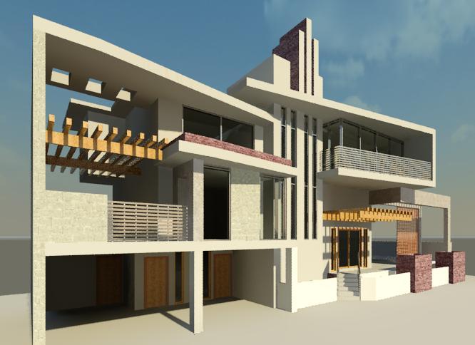 bagiuo res for final approach