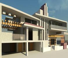 bagiuo res for final approach