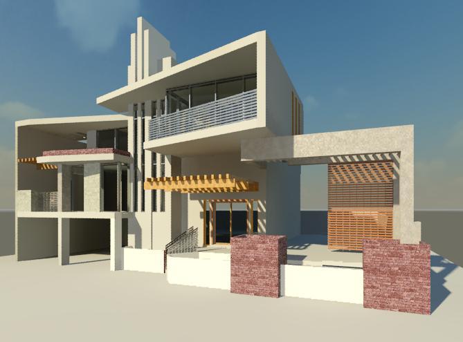 baguio- for final touches