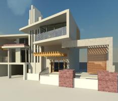 baguio- for final touches