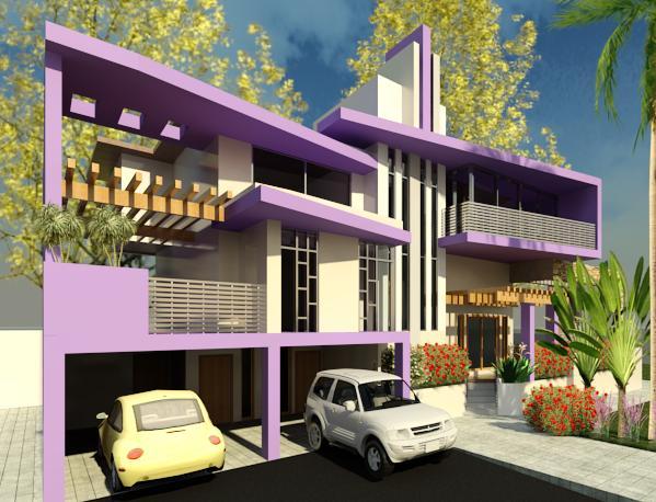 bagiuo res for scheme 2