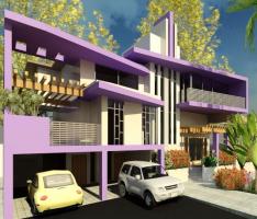 bagiuo res for scheme 2