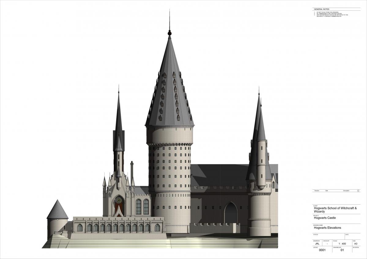 Hogwarts Site_Sheet - 01