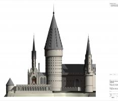 Hogwarts Site_Sheet - 01