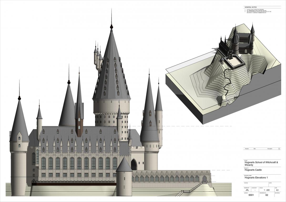 Hogwarts Site_Sheet - 02