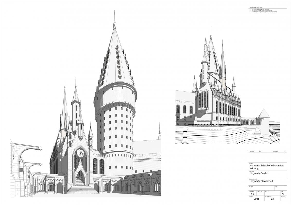 Hogwarts Site - Sheet - 03