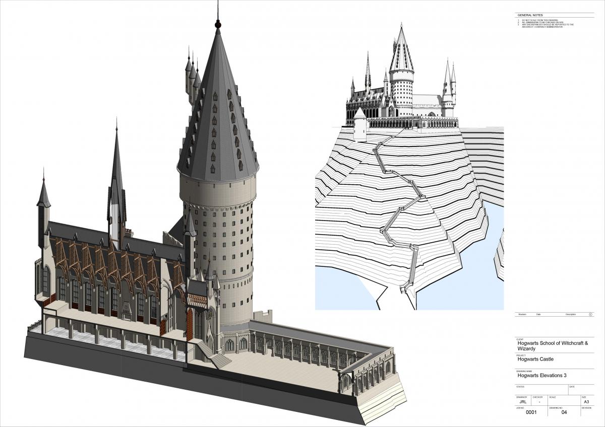 Hogwarts Site - Sheet - 04
