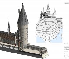 Hogwarts Site - Sheet - 04