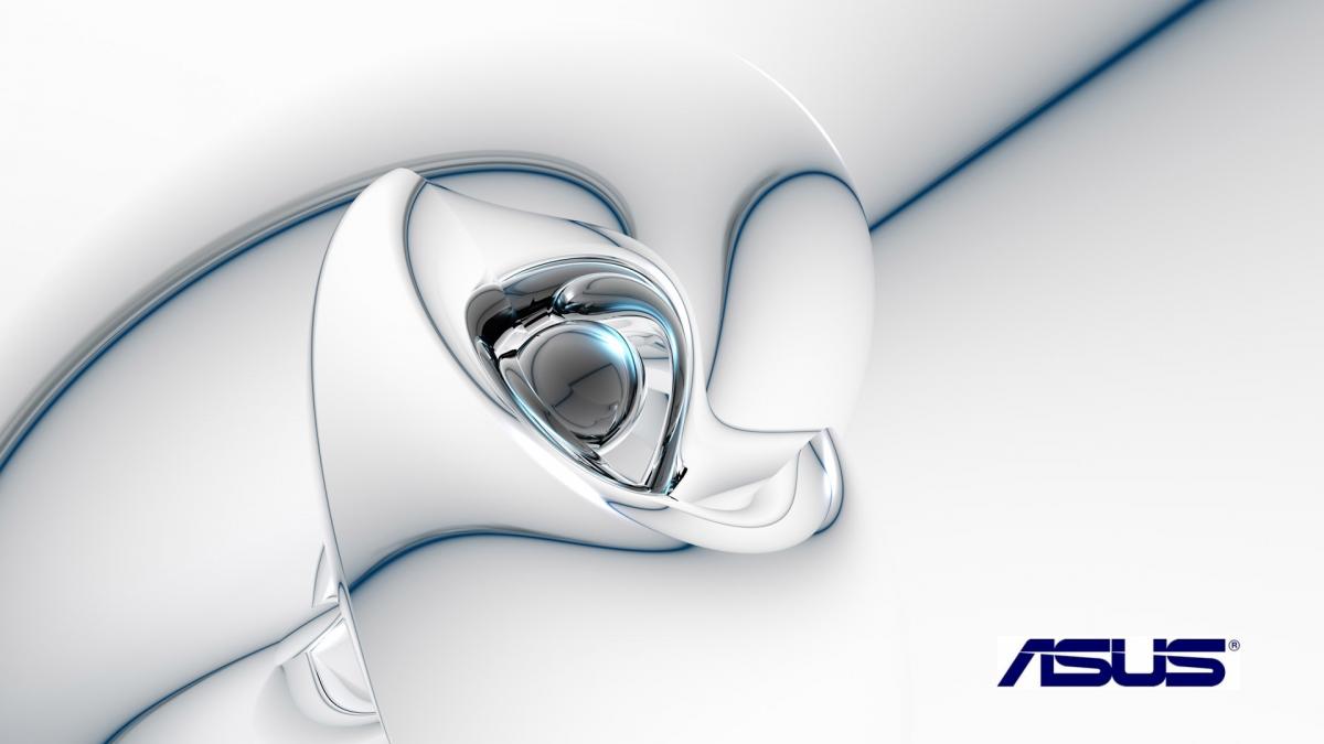 windows with openings