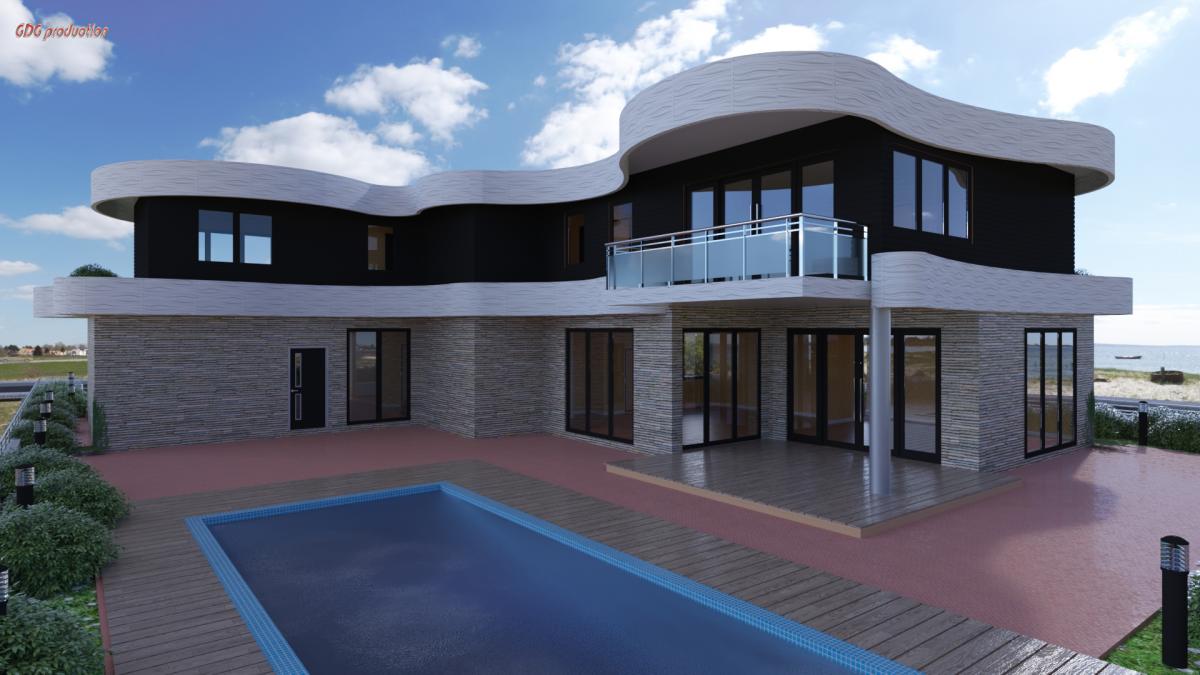 Green-House-Sydney-Pictures-Corona