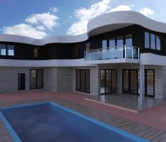 Green-House-Sydney-Pictures-Corona