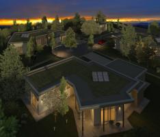 Residenza Monte Rosa