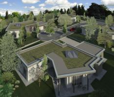 Residenza Monte Rosa