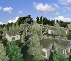 Residenza Monte Rosa