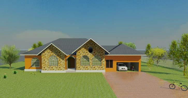 mobz_home_revit