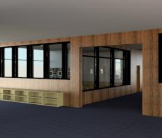 Elementary School João Pinheiro