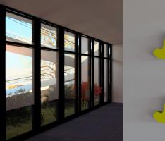 Elementary School João Pinheiro