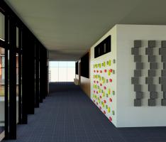 Elementary School João Pinheiro