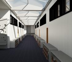 Elementary School João Pinheiro