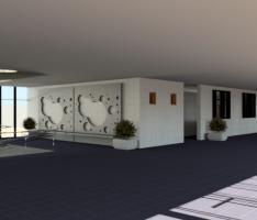 Elementary School João Pinheiro