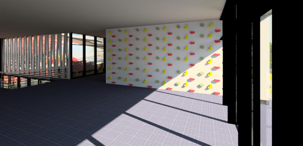 Elementary School João Pinheiro