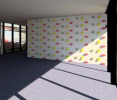 Elementary School João Pinheiro