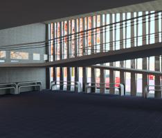 Elementary School João Pinheiro